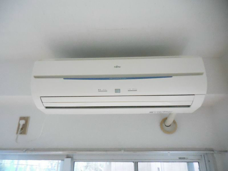 センチュリーイケダ その他18