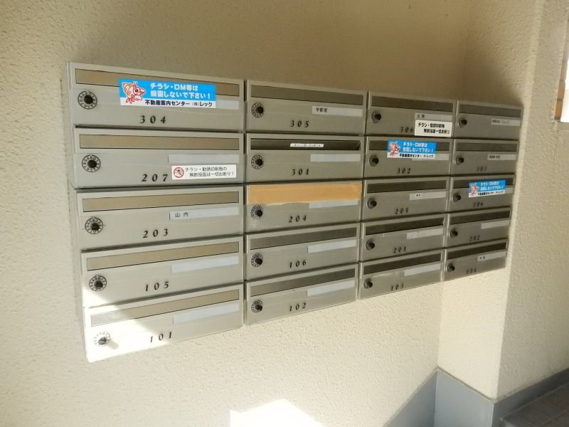 センチュリーイケダ その他20