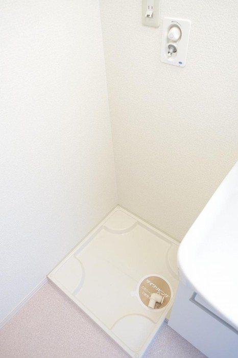セジュールオッツ その他設備