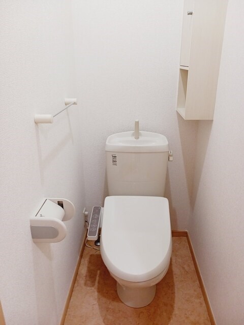 その他1