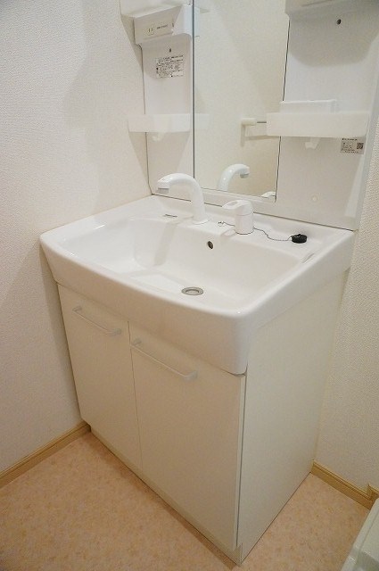 その他2