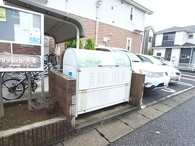 その他外観4