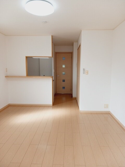 その他7
