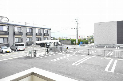 Ｗｅｓｔ ＨｉｌｌｓⅡ（ウエストヒルズⅡ） その他6