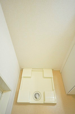 Ｗｅｓｔ ＨｉｌｌｓⅡ（ウエストヒルズⅡ） その他7
