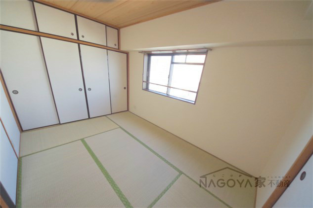 ハイフラッツ213 その他5