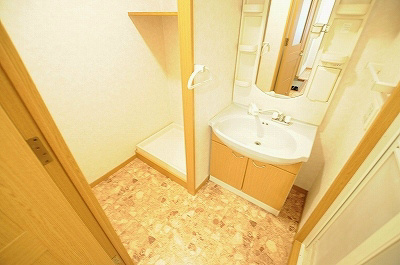 ニューリバー戸畑 その他1