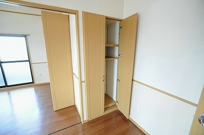 ニューリバー戸畑 その他4