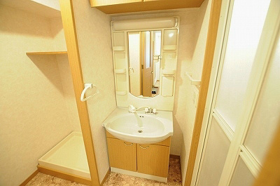 ニューリバー戸畑 その他5