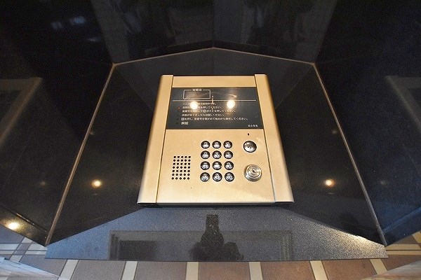 ニューリバー戸畑 その他外観1