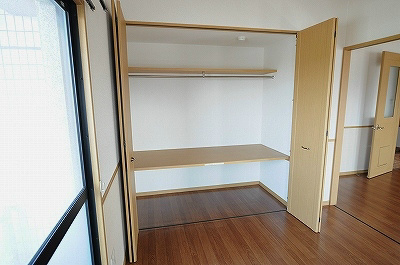 ニューリバー戸畑 その他8