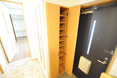 ニューリバー戸畑 その他9