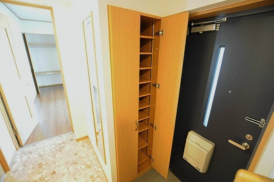 ニューリバー戸畑 その他10