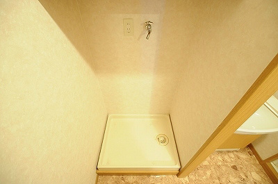 ニューリバー戸畑 その他11