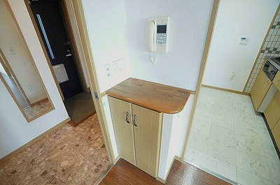 ニューリバー戸畑 その他12