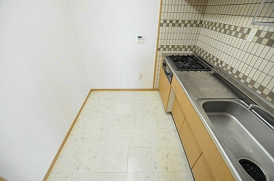 ニューリバー戸畑 その他13