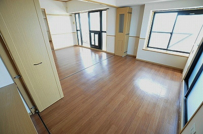 ニューリバー戸畑 その他14