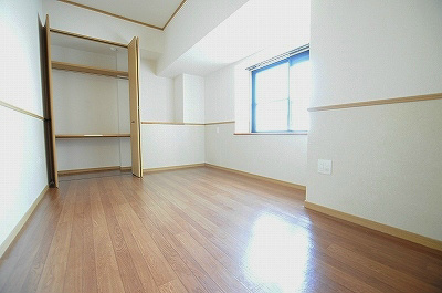 ニューリバー戸畑 その他15