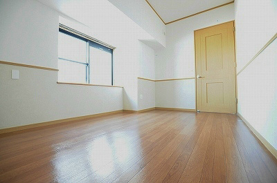 ニューリバー戸畑 その他16