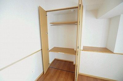 ニューリバー戸畑 その他17