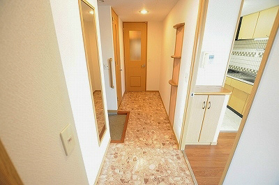 ニューリバー戸畑 その他18