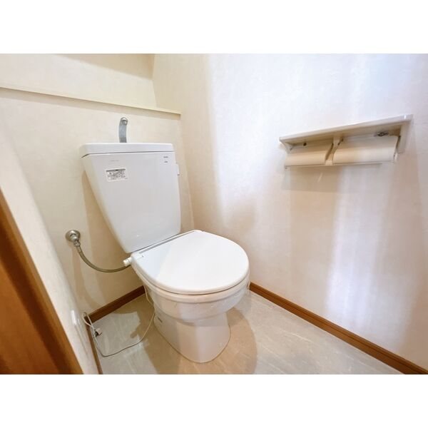 クレールコート その他1