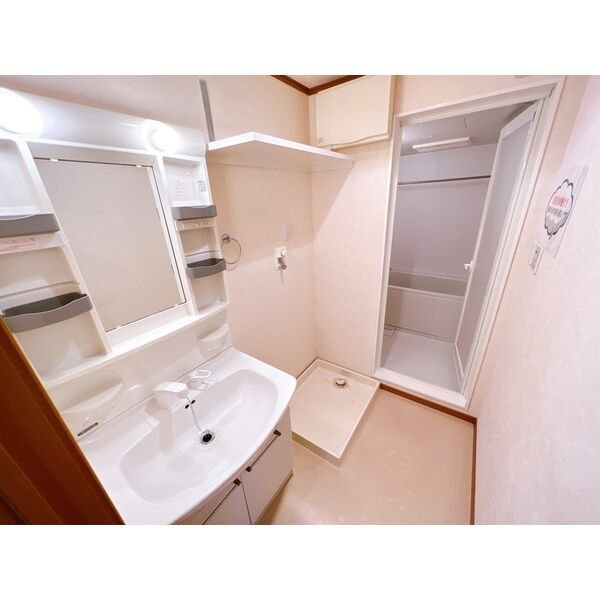 クレールコート その他2