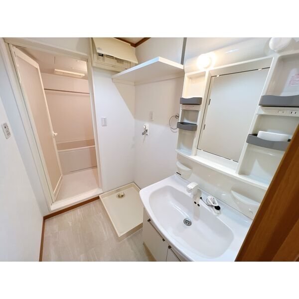 クレールコート その他3