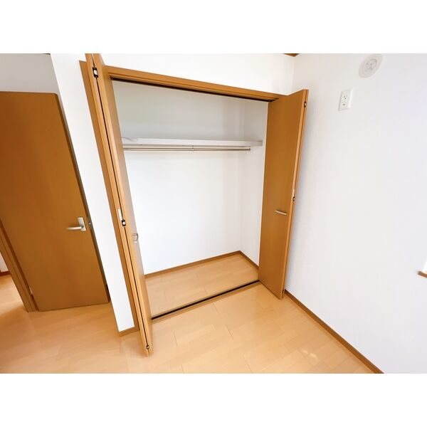 クレールコート その他4