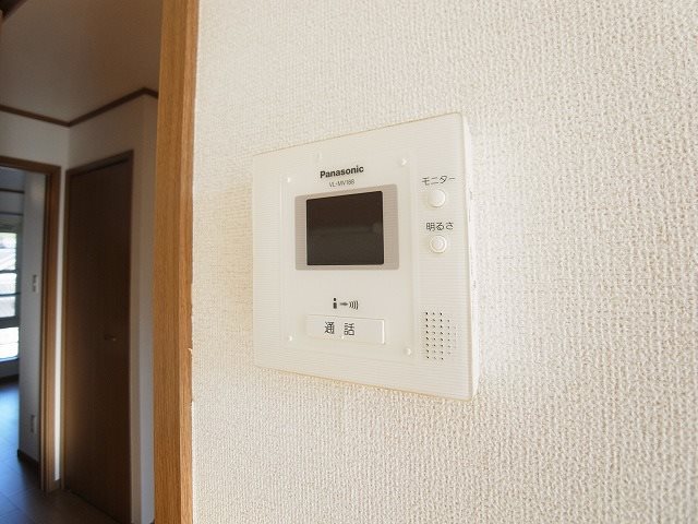 メゾン・ド・ナールⅢ その他4