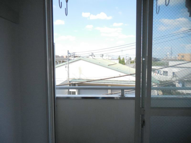 シャトーブラン その他2