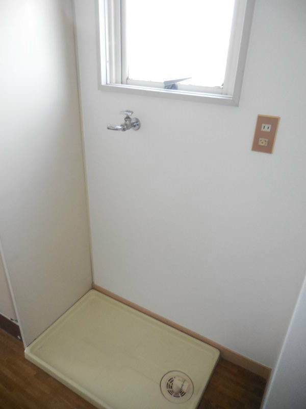 シャトーブラン その他4