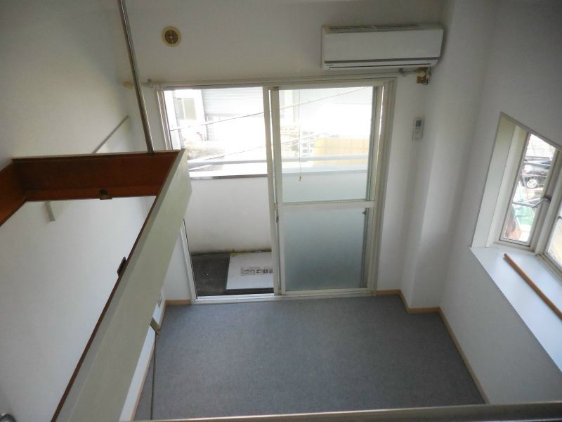 シャトーブラン その他5