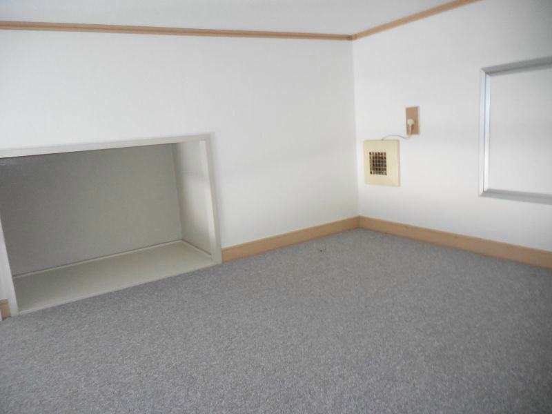 シャトーブラン その他6