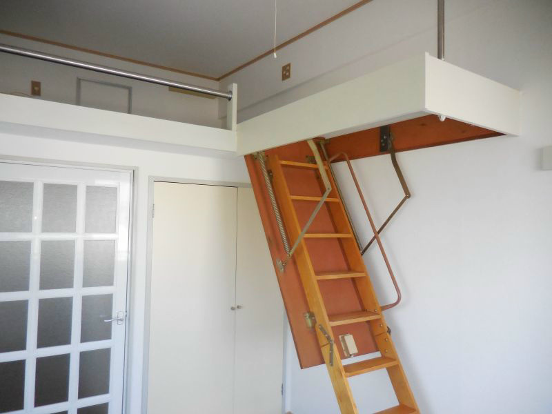 シャトーブラン その他7