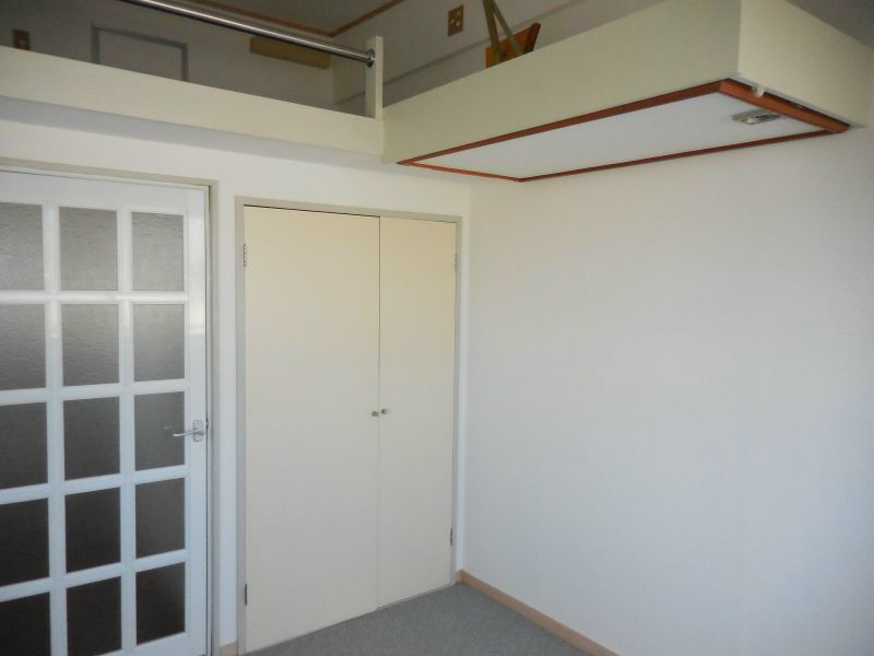 シャトーブラン その他8