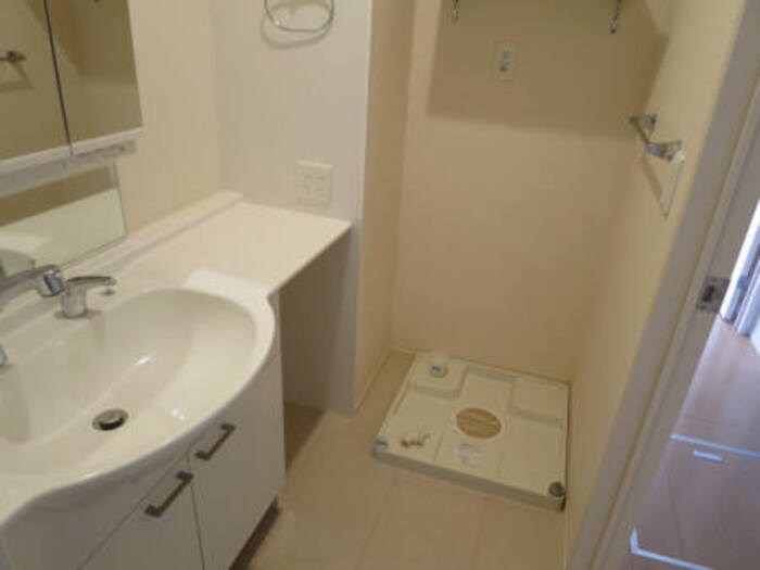 ウィット八柱 その他2