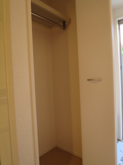 ウィット八柱 その他3