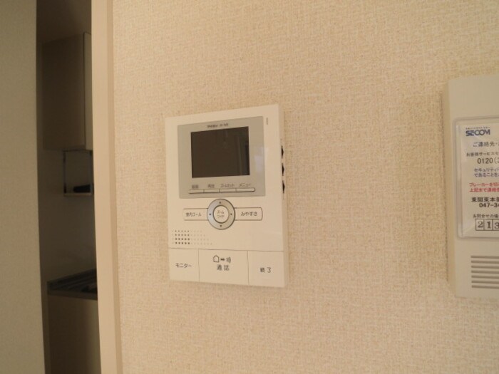 ウィット八柱 その他4