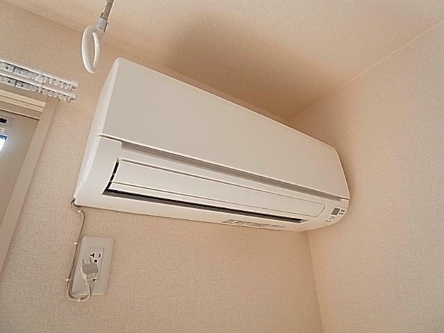 ウィット八柱 その他5