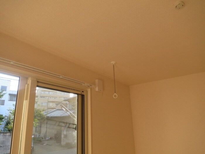 ウィット八柱 その他7