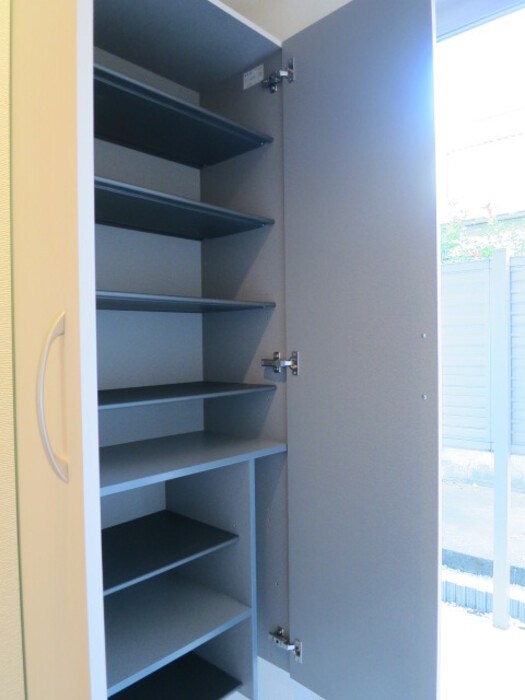 ウィット八柱 その他8