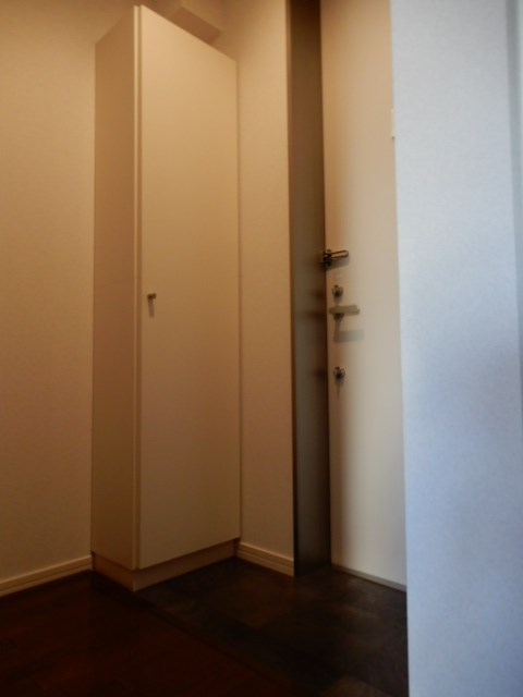 オルソハイム その他2