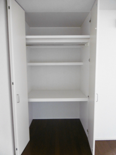 オルソハイム その他3