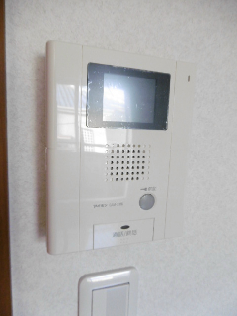 オルソハイム その他4