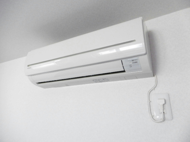 オルソハイム その他5