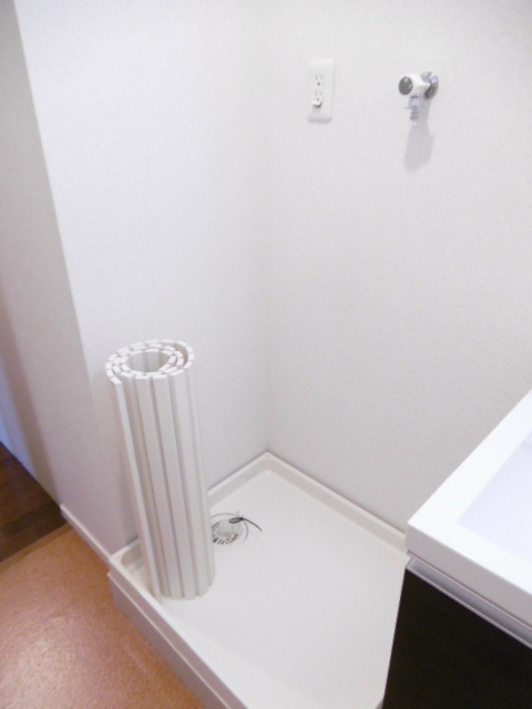 オルソハイム その他6