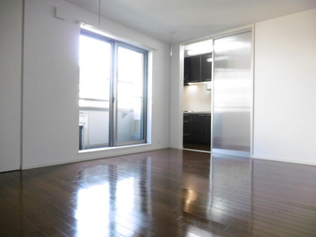 オルソハイム その他7