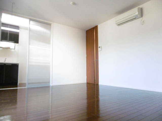 オルソハイム その他8