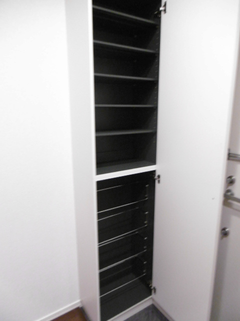 オルソハイム その他10